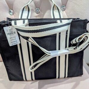 Victoria Secret Pink Mini Tote